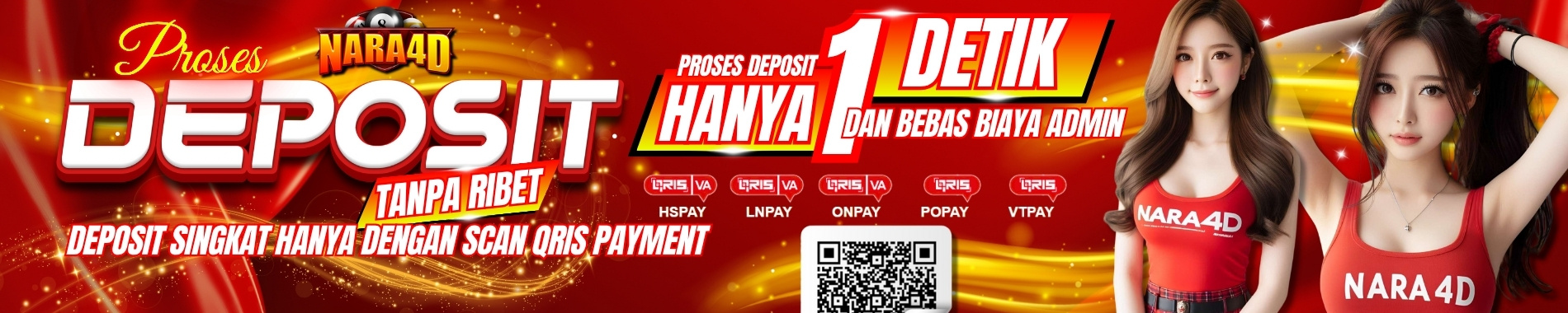 https://sensasionalspd.com/nara4d/banner-web-nara5.jpg